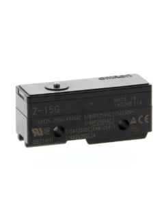 OMRON Z-15G Device
