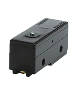 OMRON Z-15G55 Device
