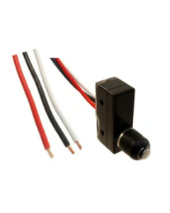 OMRON Z-15GK355-B Device