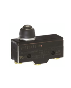 OMRON Z-15GK55-B Device