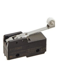 OMRON Z-15GM2-B Device