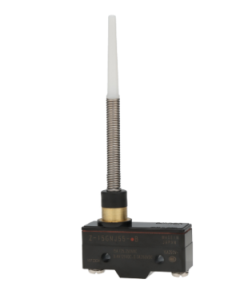 OMRON Z-15GNJ55-B Device
