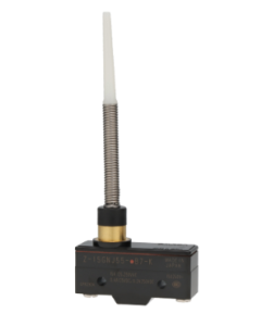 OMRON Z-15GNJ55-B7-K Device