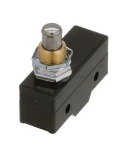 OMRON Z-15GQ Device