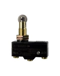Omron Z-15GQ21-B7-K