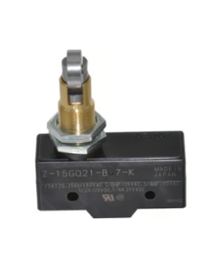 OMRON Z-15GQ21-B7-K Device