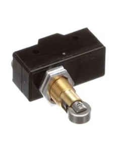 OMRON Z-15GQ21A55-B5V Device