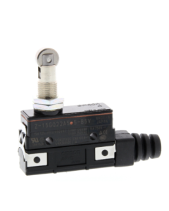 OMRON Z-15GQ22A55-B5V Device