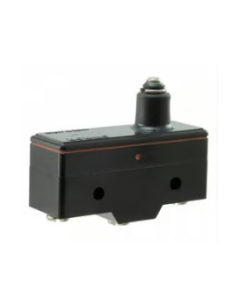 OMRON Z-15GS55-B7-K Device