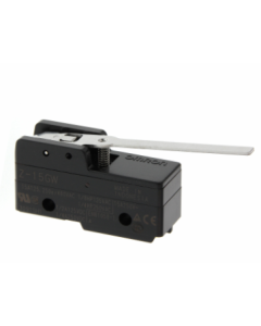 OMRON Z-15GW Device