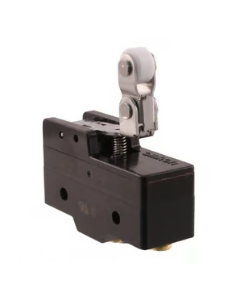 OMRON Z-15GW2277-B7-K Device