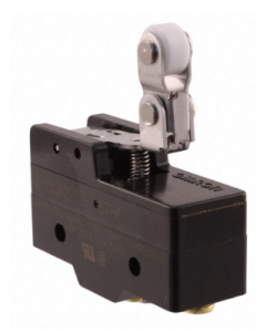 OMRON Z-15GW2277 Device