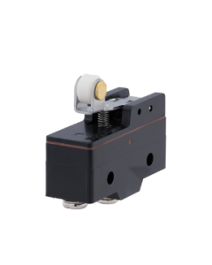 OMRON Z-15GW22S55-B Device