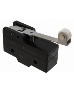 OMRON Z-15GW255-B Device