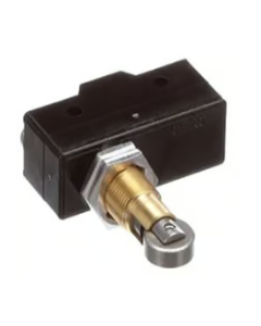 OMRON Z-15GW255-B7-K Device