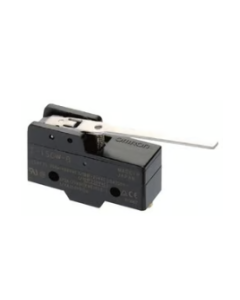OMRON Z-15GW4-B Device