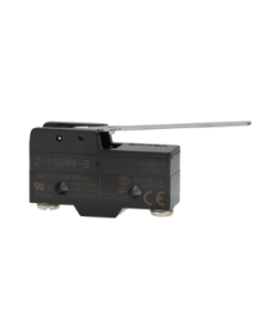 OMRON Z-15GW4-B7-K Device