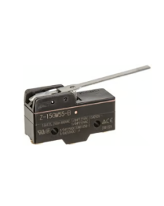 OMRON Z-15GW55-B Device
