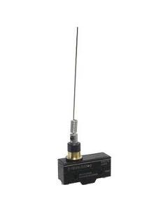 Omron Z-15HNJS55-B Switch