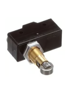 OMRON Z-15HW22-B Device