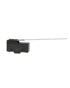 OMRON Z-15HW24-B7-K Device