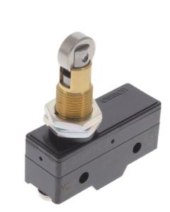 OMRON Z01HDB Switch
