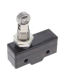 OMRON Z01HQ2255B Switch
