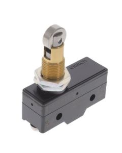 OMRON Z01HQ22B Switch