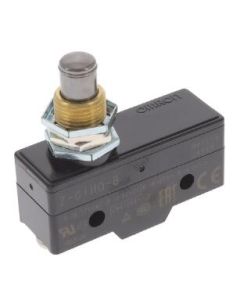 OMRON Z01HQB Switch