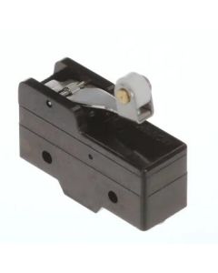 OMRON Z10FM22YB Switch