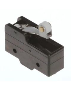 OMRON Z15E Switch