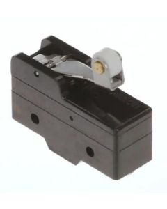 OMRON Z15EQ21B Switch