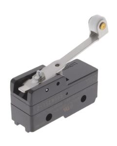 OMRON Z15EW565 Switch