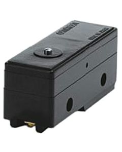OMRON Z15G55 Switch