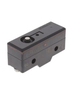 OMRON Z15G55B Switch