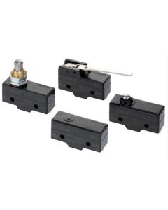 OMRON Z15GA55B5V Switch
