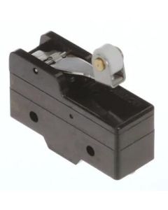 OMRON Z15GD5B7 Switch