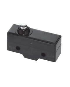 OMRON Z15GDB7K Switch