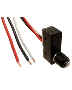 OMRON Z15GK355 Switch
