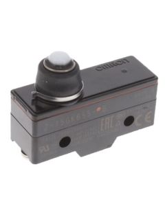 OMRON Z15GK655B Switch