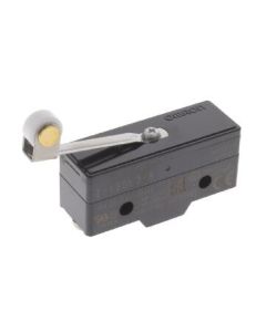 OMRON Z15GL2B Switch