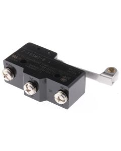 OMRON Z15GM2 Switch
