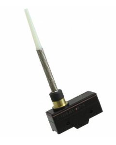 OMRON Z15GNJ55B7K Switch