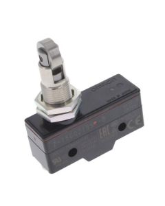 OMRON Z15GQ2155B Switch