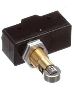 OMRON Z15GQ21A55B5V Switch