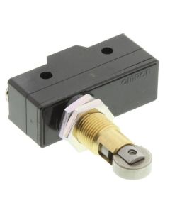 OMRON Z15GQ22 Switch