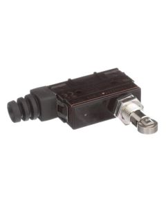 OMRON Z15GQ22A55B5V Switch