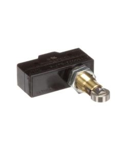 OMRON Z15GQ22B7K Switch