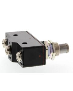 OMRON Z15GQ55B Switch
