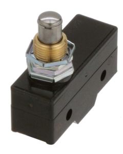 OMRON Z15GQ Switch